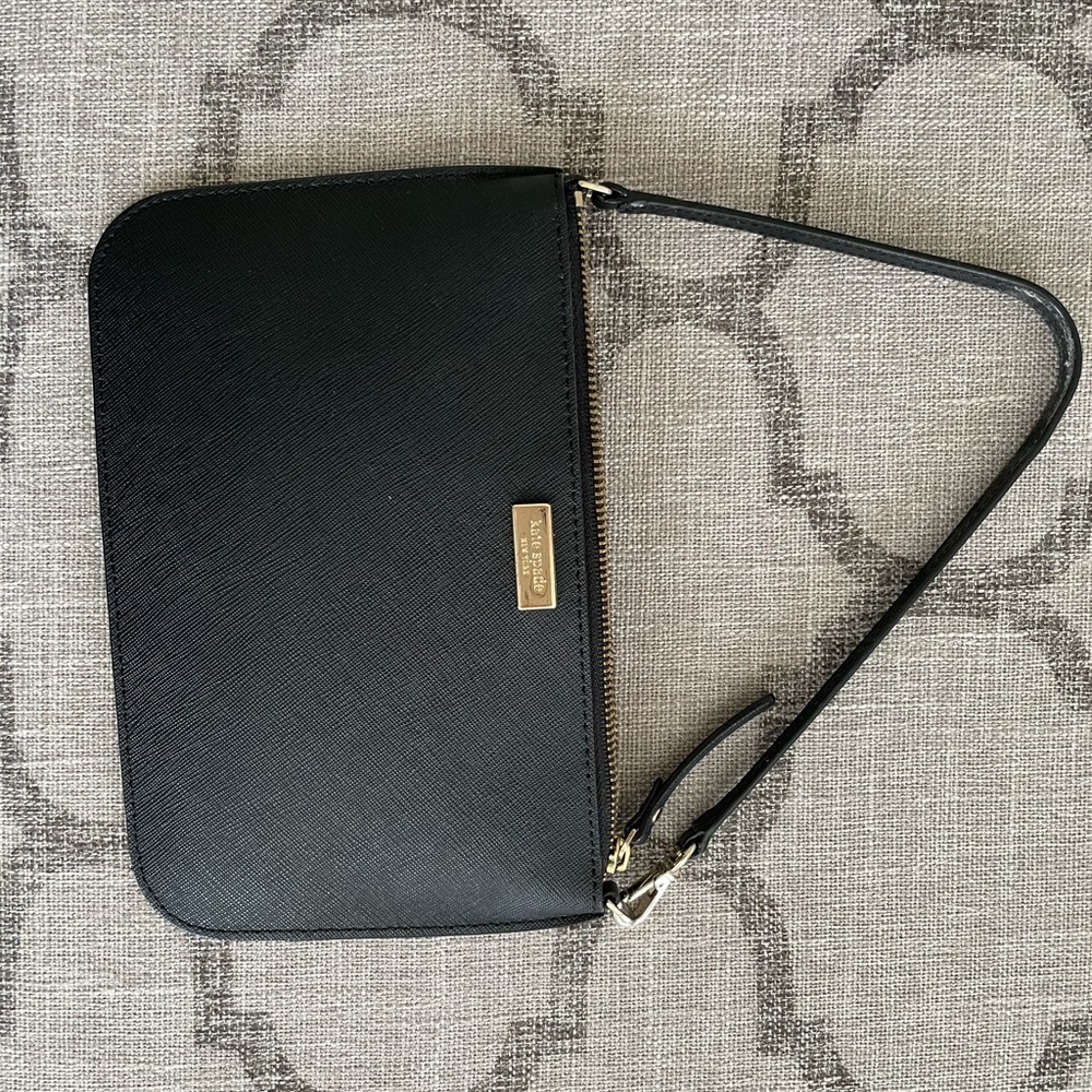 Kate Spade Wristlet